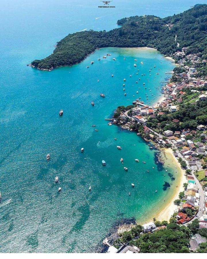 Marques Porto Belo